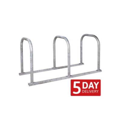 Cycle security loops