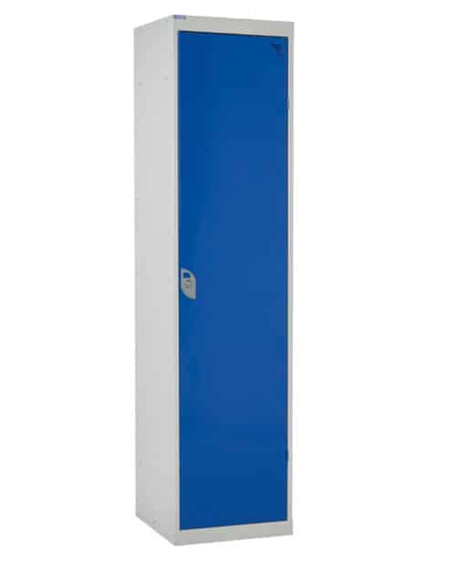 Uniform Workplace locker - Image 2