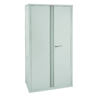 Foldable Office Steel storage cupboards