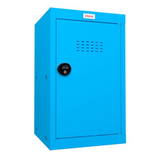 Express Delivery Cube lockers - Image 5