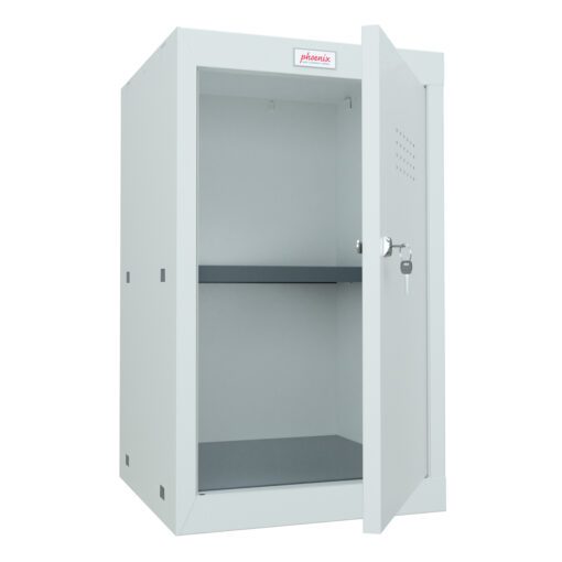 Express Delivery Cube lockers - Image 8