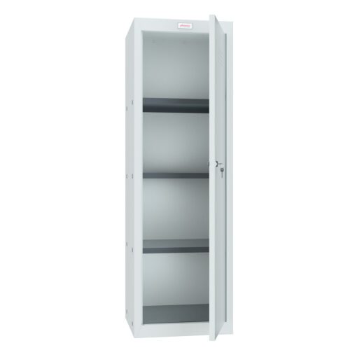 Express Delivery Cube lockers - Image 10