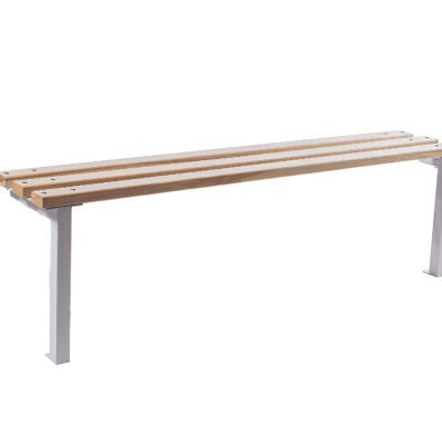 Fast Delivery Wall To Floor Seating Benches