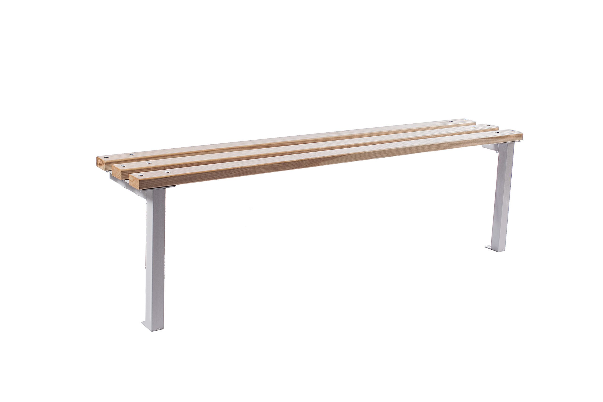 Fast Delivery Wall To Floor Seating Benches