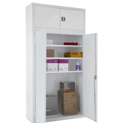 Office Modular Storage Cupboards