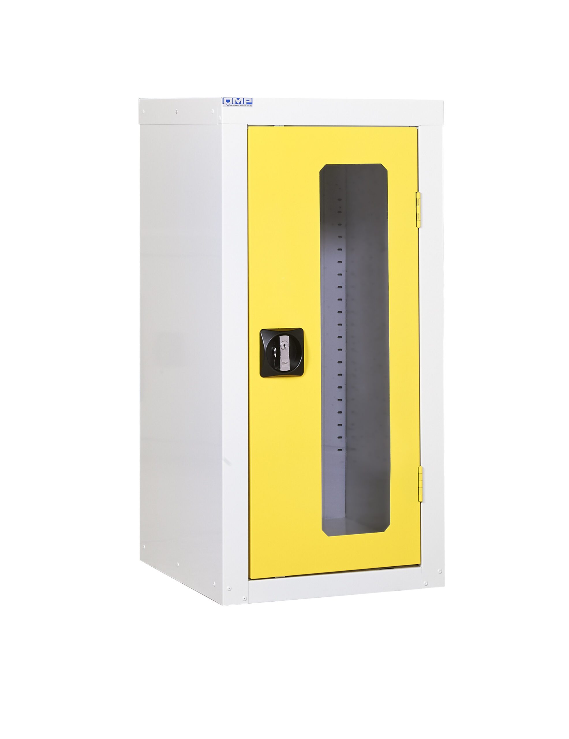 Vision Door Office cupboards - Image 5