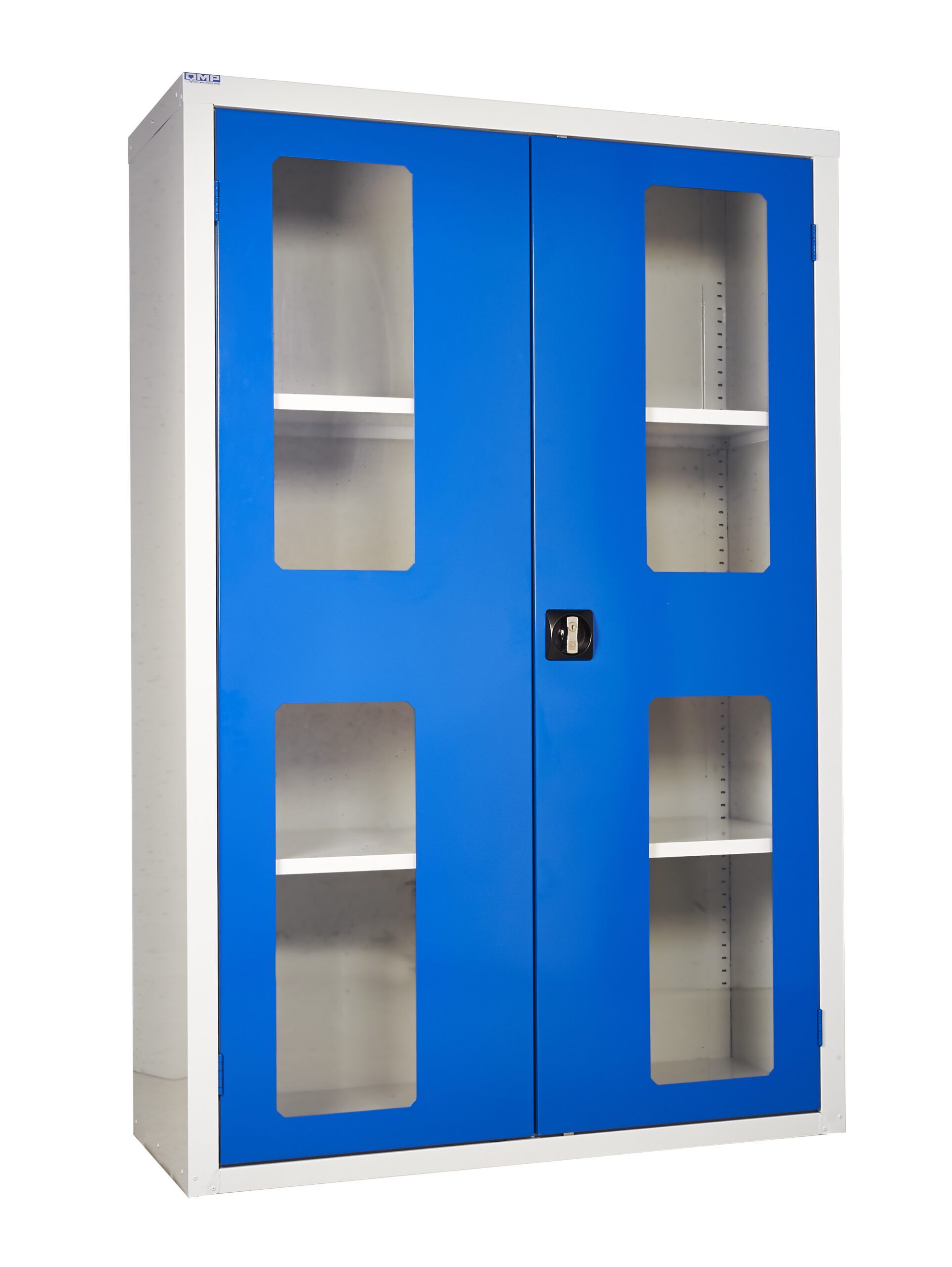 Vision Door Office cupboards - Image 6