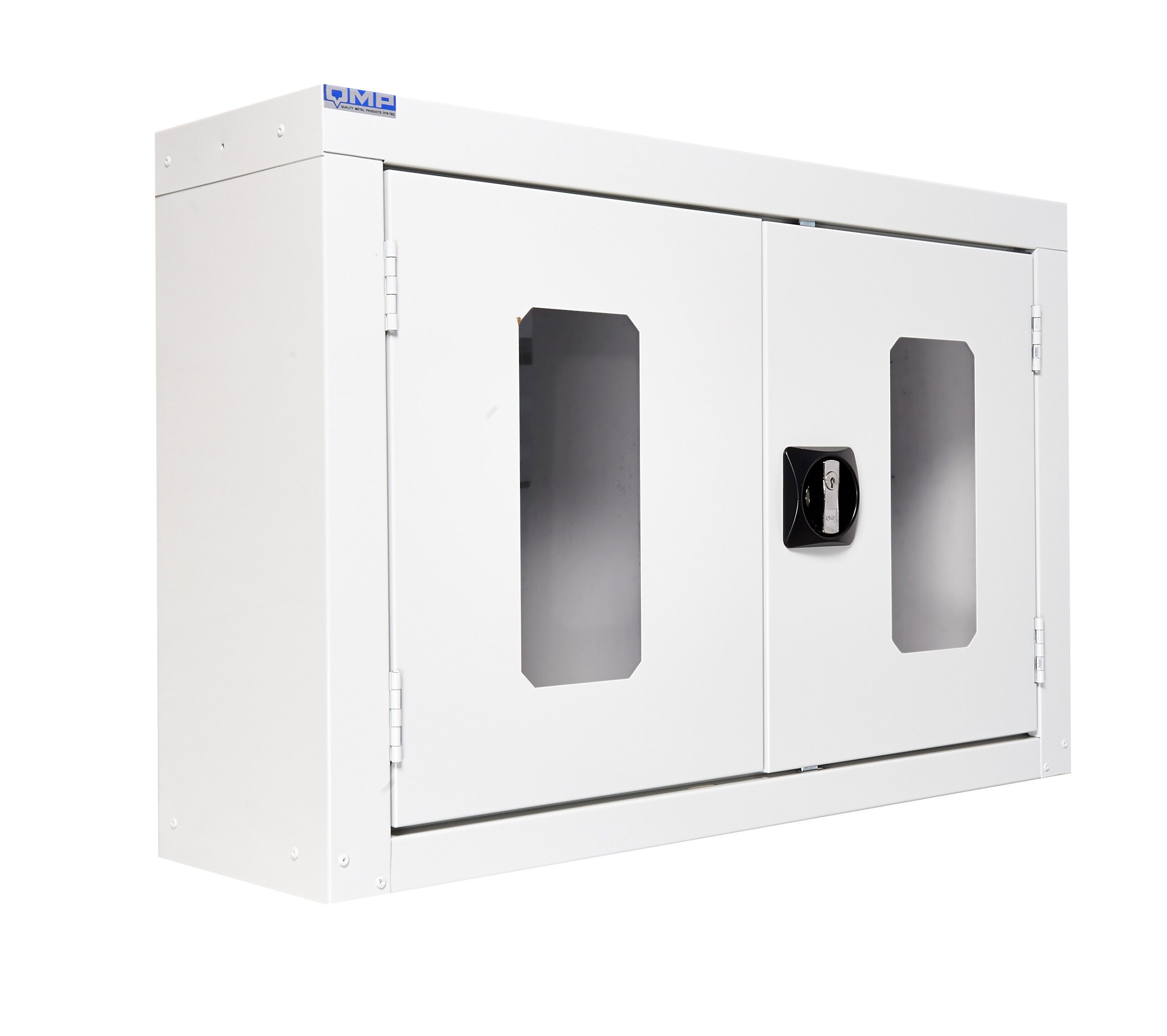 Vision Door Office cupboards - Image 3