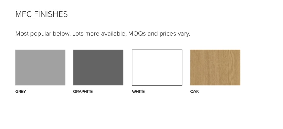 Premier Office Lockers - Image 4