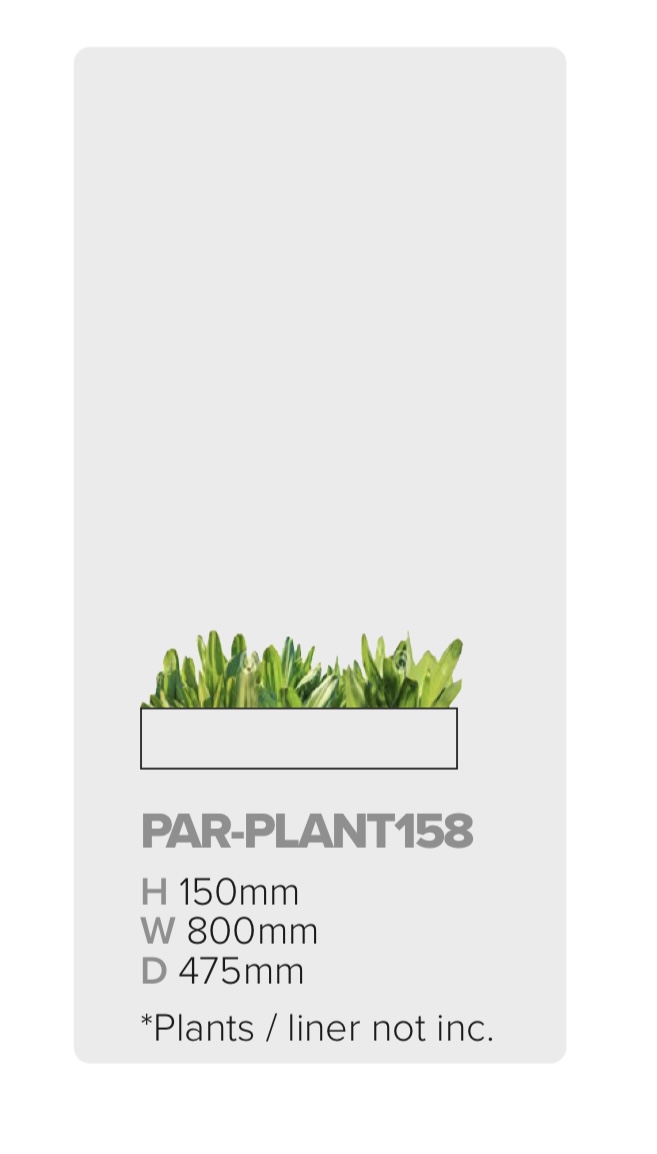 Premier Office Lockers - Image 5