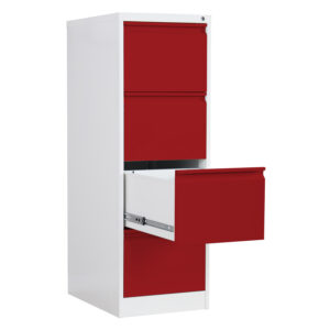 Filing Cabinets Fast Delivery
