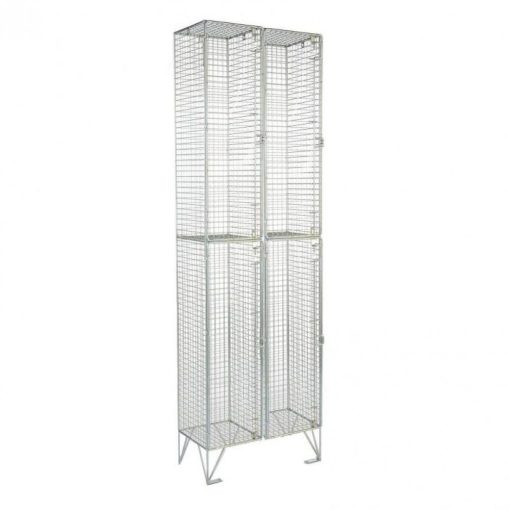Lockers to Rent | Staff Locker rental | Rent Lockers | Premier Lockers UK
